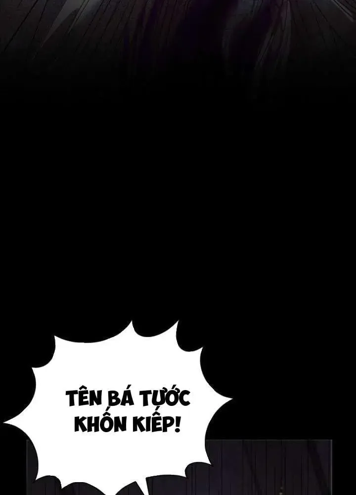 Khế Ước Của Ta Biến Thành Truyền Thuyết Ma Quái Chapter 5 - 72