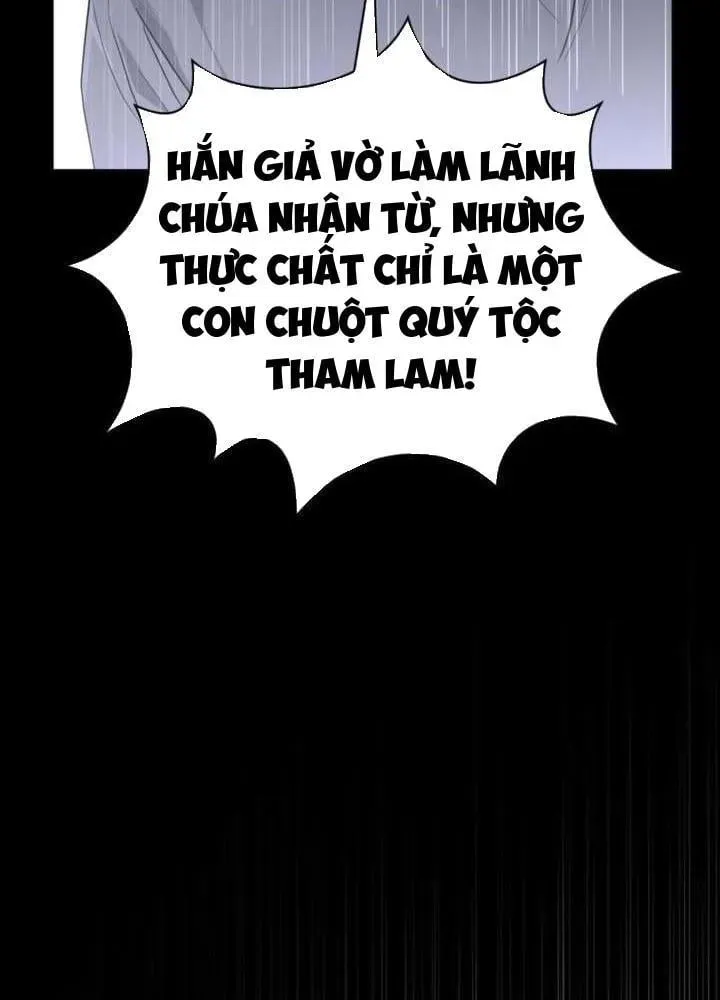Khế Ước Của Ta Biến Thành Truyền Thuyết Ma Quái Chapter 5 - 74