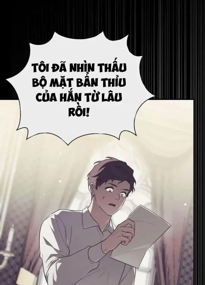 Khế Ước Của Ta Biến Thành Truyền Thuyết Ma Quái Chapter 5 - 75