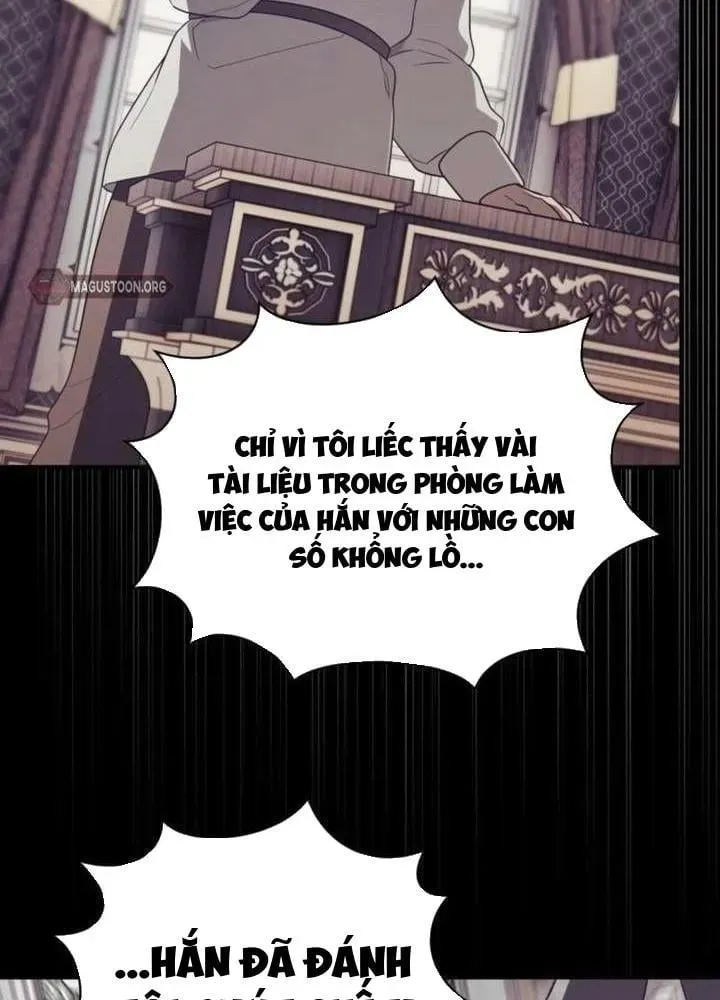 Khế Ước Của Ta Biến Thành Truyền Thuyết Ma Quái Chapter 5 - 76