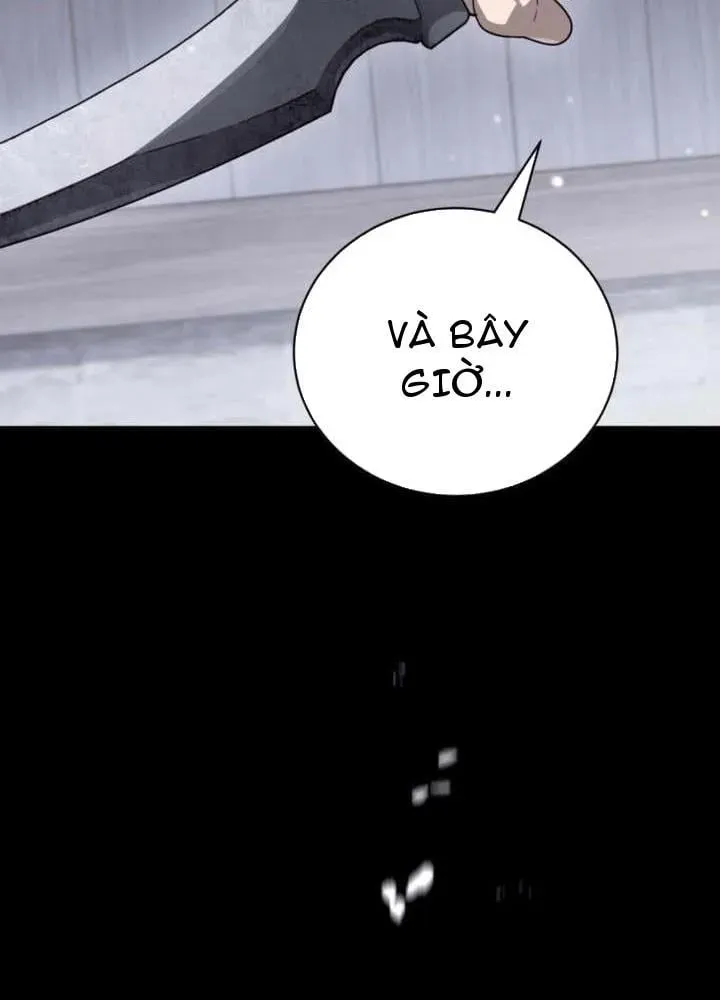 Khế Ước Của Ta Biến Thành Truyền Thuyết Ma Quái Chapter 5 - 79