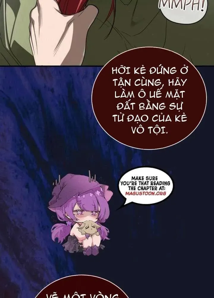 Khế Ước Của Ta Biến Thành Truyền Thuyết Ma Quái Chapter 5 - 85