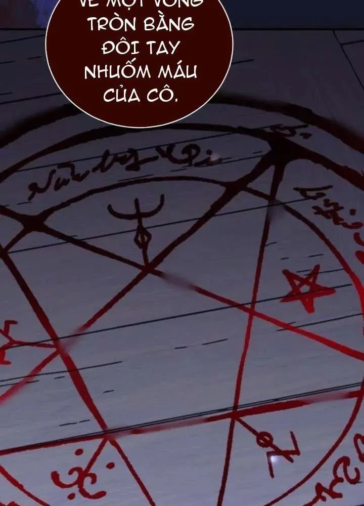 Khế Ước Của Ta Biến Thành Truyền Thuyết Ma Quái Chapter 5 - 86