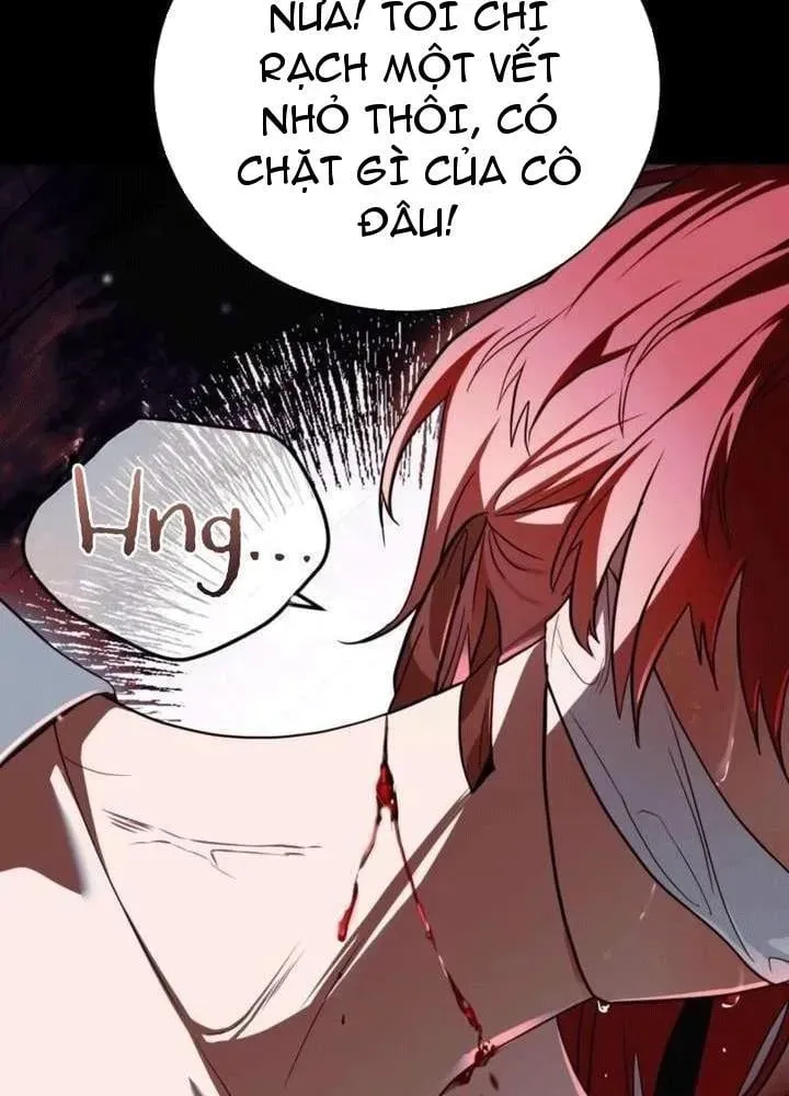 Khế Ước Của Ta Biến Thành Truyền Thuyết Ma Quái Chapter 5 - 91
