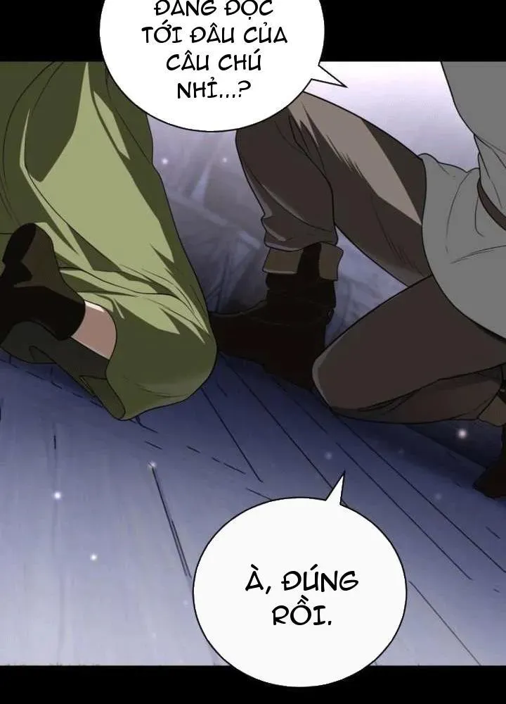 Khế Ước Của Ta Biến Thành Truyền Thuyết Ma Quái Chapter 5 - 93
