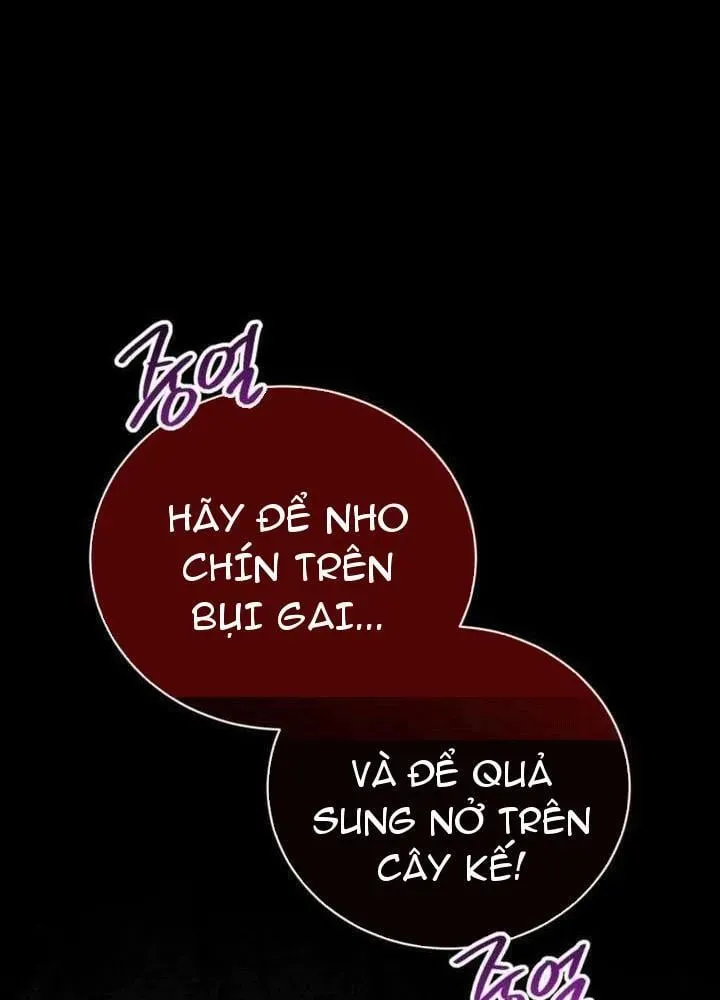 Khế Ước Của Ta Biến Thành Truyền Thuyết Ma Quái Chapter 5 - 94