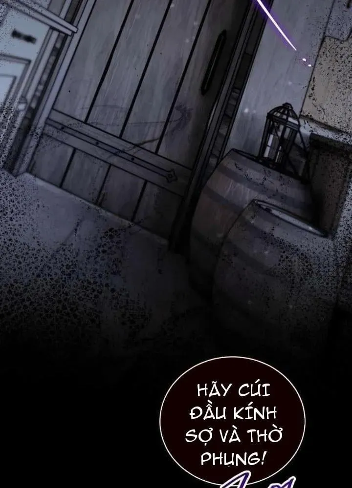 Khế Ước Của Ta Biến Thành Truyền Thuyết Ma Quái Chapter 5 - 96