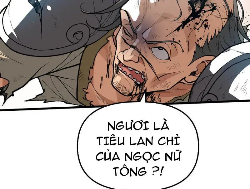 Tiên Tử Bất Nhân, Vậy Biến Thành Lô Đỉnh Đi! Chapter 14 - 11