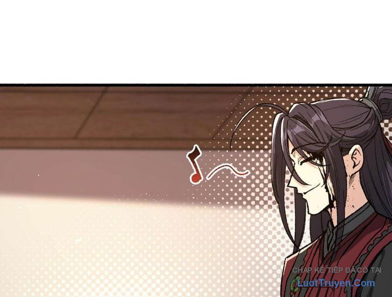 Tiên Tử Bất Nhân, Vậy Biến Thành Lô Đỉnh Đi! Chapter 14 - 103