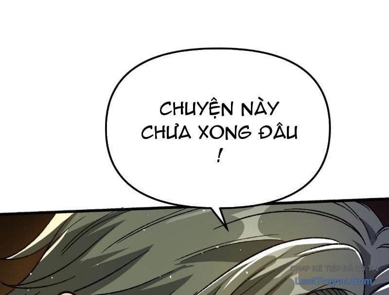 Tiên Tử Bất Nhân, Vậy Biến Thành Lô Đỉnh Đi! Chapter 14 - 105