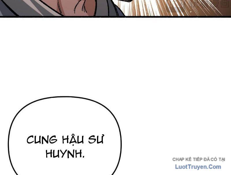 Tiên Tử Bất Nhân, Vậy Biến Thành Lô Đỉnh Đi! Chapter 14 - 107