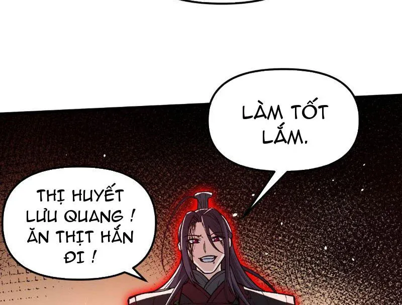 Tiên Tử Bất Nhân, Vậy Biến Thành Lô Đỉnh Đi! Chapter 14 - 12