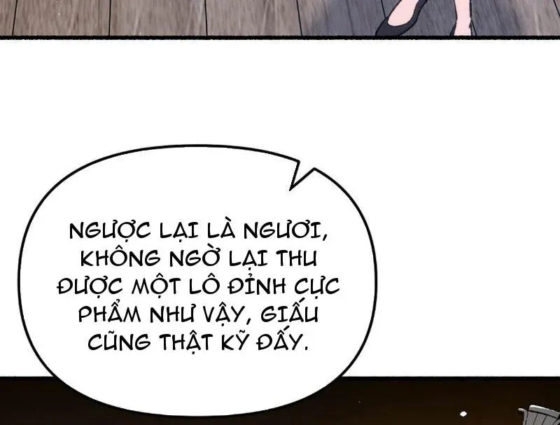 Tiên Tử Bất Nhân, Vậy Biến Thành Lô Đỉnh Đi! Chapter 14 - 114
