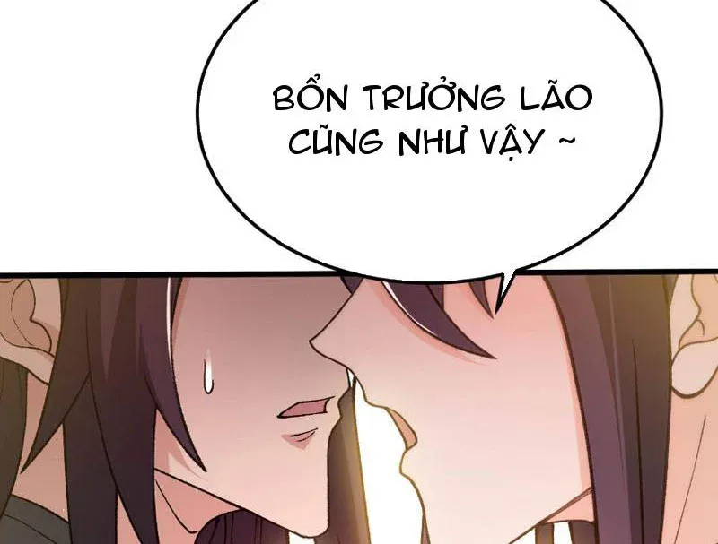 Tiên Tử Bất Nhân, Vậy Biến Thành Lô Đỉnh Đi! Chapter 14 - 119