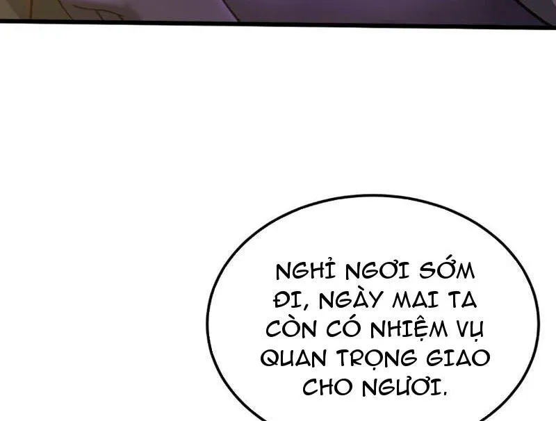 Tiên Tử Bất Nhân, Vậy Biến Thành Lô Đỉnh Đi! Chapter 14 - 121