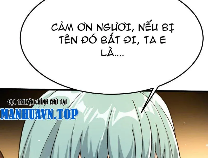 Tiên Tử Bất Nhân, Vậy Biến Thành Lô Đỉnh Đi! Chapter 14 - 127
