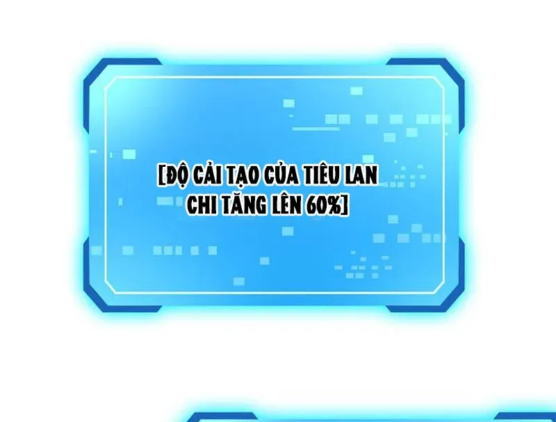 Tiên Tử Bất Nhân, Vậy Biến Thành Lô Đỉnh Đi! Chapter 14 - 130