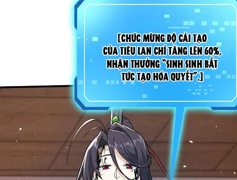 Tiên Tử Bất Nhân, Vậy Biến Thành Lô Đỉnh Đi! Chapter 14 - 131