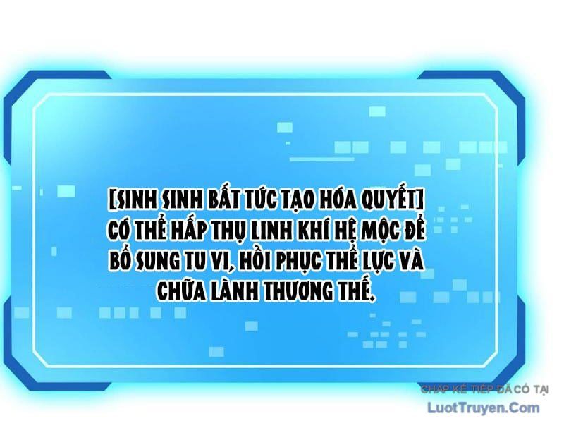 Tiên Tử Bất Nhân, Vậy Biến Thành Lô Đỉnh Đi! Chapter 14 - 133