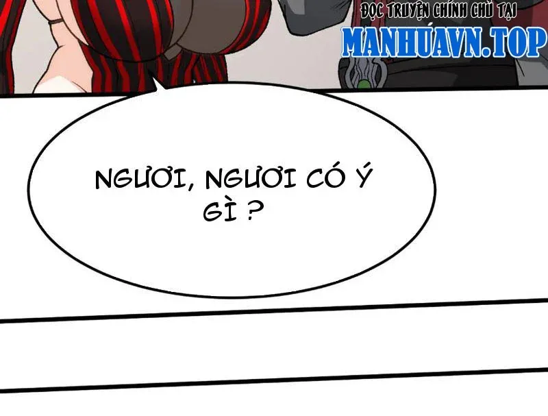 Tiên Tử Bất Nhân, Vậy Biến Thành Lô Đỉnh Đi! Chapter 14 - 136