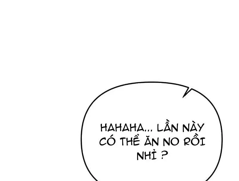 Tiên Tử Bất Nhân, Vậy Biến Thành Lô Đỉnh Đi! Chapter 14 - 15