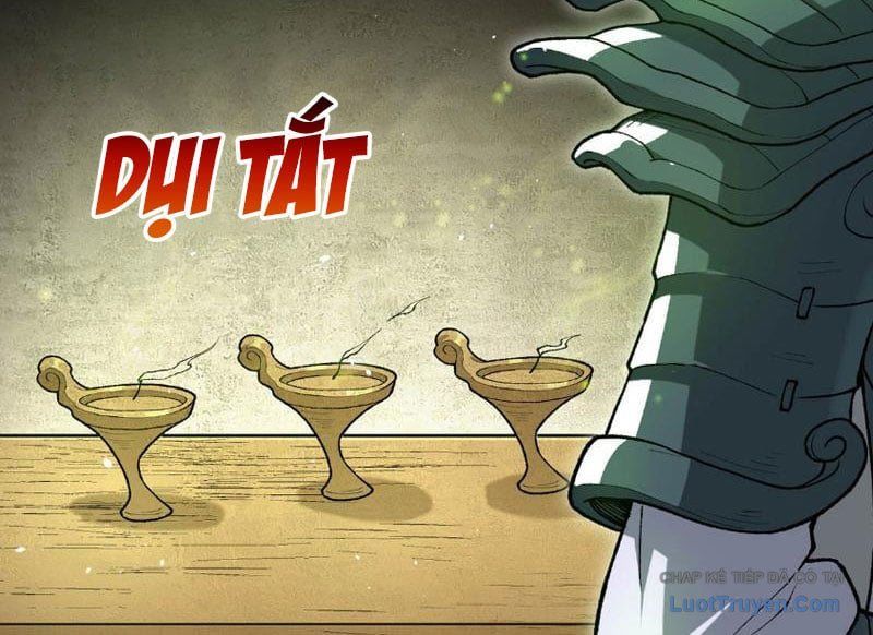 Tiên Tử Bất Nhân, Vậy Biến Thành Lô Đỉnh Đi! Chapter 14 - 141