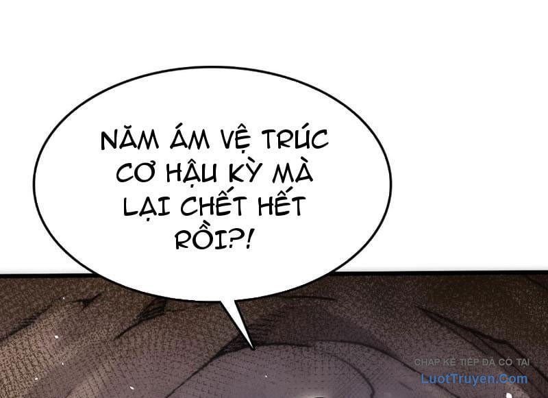 Tiên Tử Bất Nhân, Vậy Biến Thành Lô Đỉnh Đi! Chapter 14 - 143