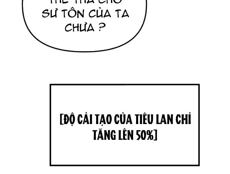 Tiên Tử Bất Nhân, Vậy Biến Thành Lô Đỉnh Đi! Chapter 14 - 20