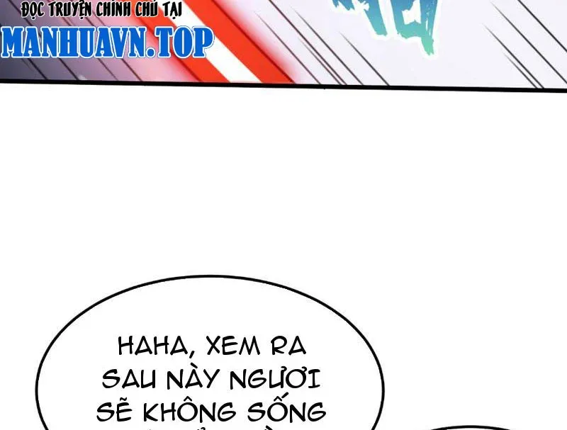 Tiên Tử Bất Nhân, Vậy Biến Thành Lô Đỉnh Đi! Chapter 14 - 29