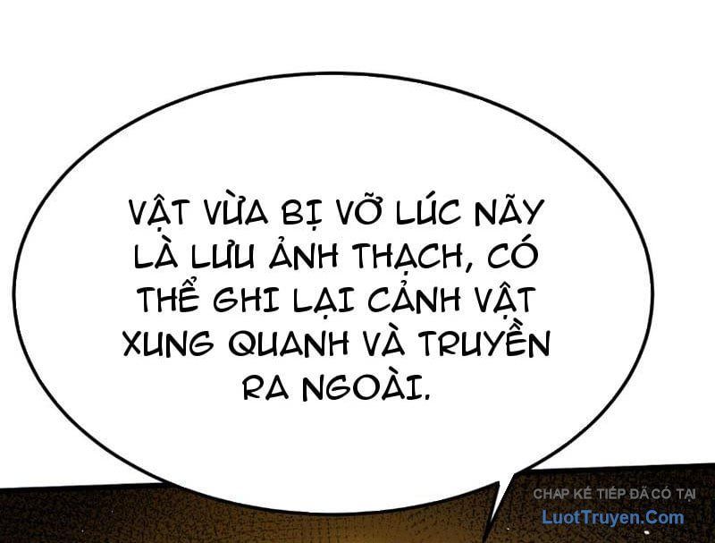 Tiên Tử Bất Nhân, Vậy Biến Thành Lô Đỉnh Đi! Chapter 14 - 32