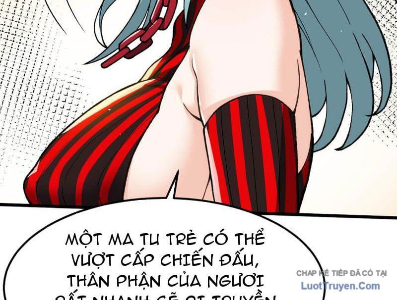 Tiên Tử Bất Nhân, Vậy Biến Thành Lô Đỉnh Đi! Chapter 14 - 34