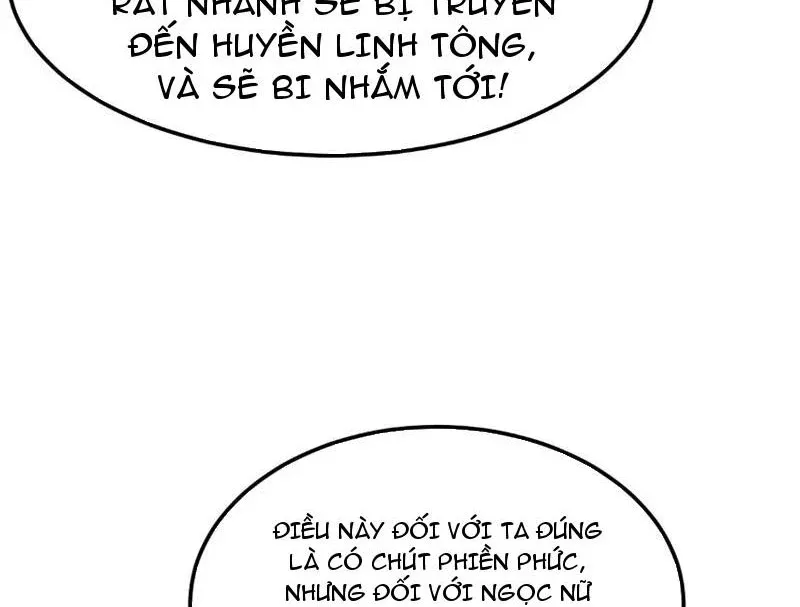 Tiên Tử Bất Nhân, Vậy Biến Thành Lô Đỉnh Đi! Chapter 14 - 35