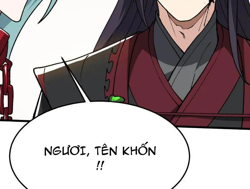 Tiên Tử Bất Nhân, Vậy Biến Thành Lô Đỉnh Đi! Chapter 14 - 40