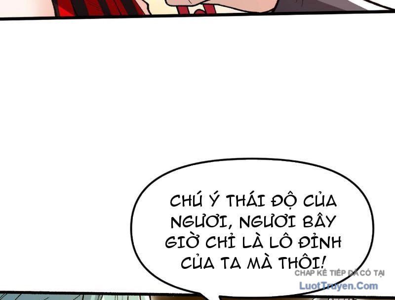 Tiên Tử Bất Nhân, Vậy Biến Thành Lô Đỉnh Đi! Chapter 14 - 43
