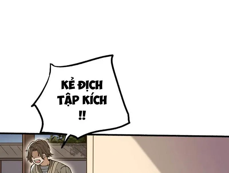 Tiên Tử Bất Nhân, Vậy Biến Thành Lô Đỉnh Đi! Chapter 14 - 46