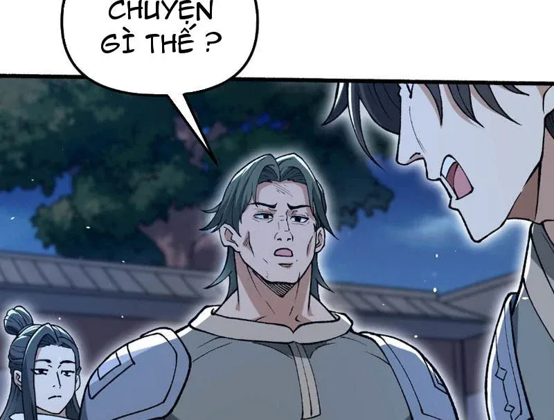 Tiên Tử Bất Nhân, Vậy Biến Thành Lô Đỉnh Đi! Chapter 14 - 50