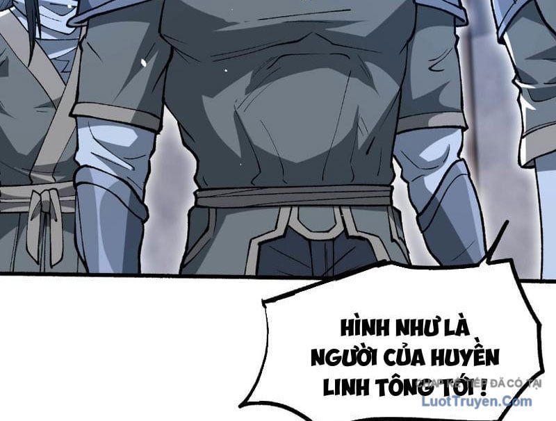 Tiên Tử Bất Nhân, Vậy Biến Thành Lô Đỉnh Đi! Chapter 14 - 51