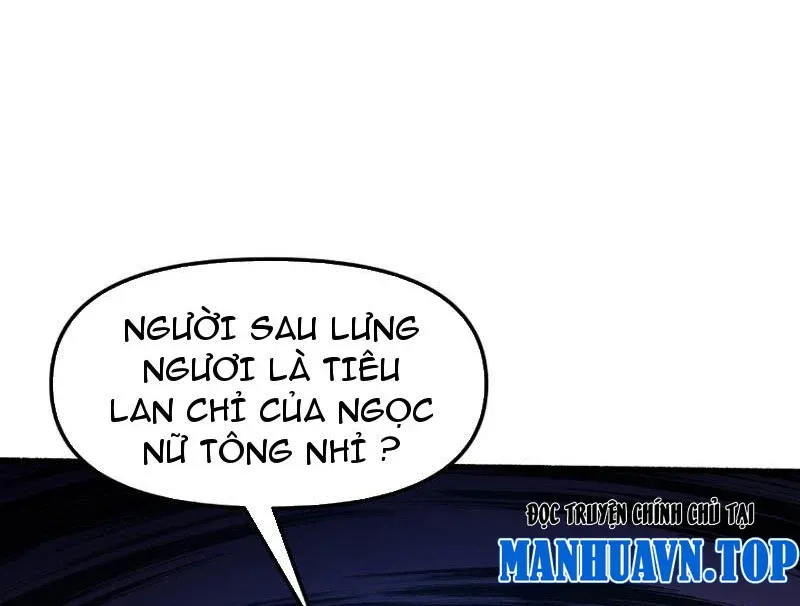 Tiên Tử Bất Nhân, Vậy Biến Thành Lô Đỉnh Đi! Chapter 14 - 54