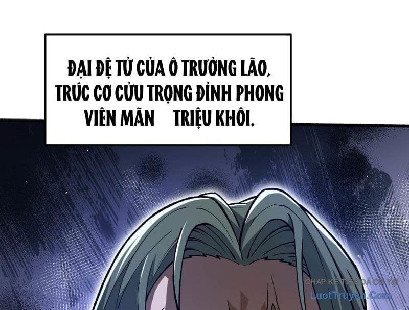 Tiên Tử Bất Nhân, Vậy Biến Thành Lô Đỉnh Đi! Chapter 14 - 58