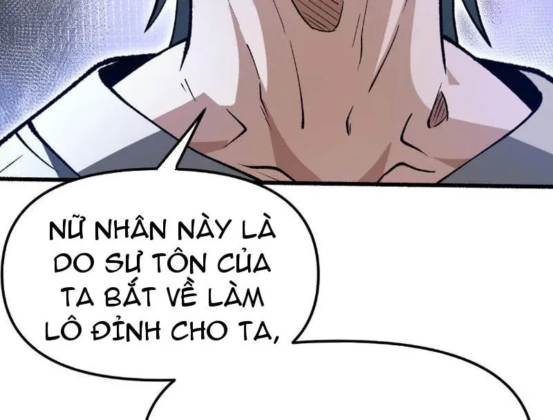 Tiên Tử Bất Nhân, Vậy Biến Thành Lô Đỉnh Đi! Chapter 14 - 60