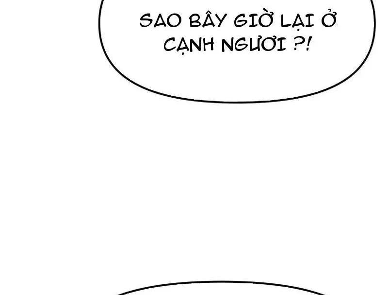 Tiên Tử Bất Nhân, Vậy Biến Thành Lô Đỉnh Đi! Chapter 14 - 61