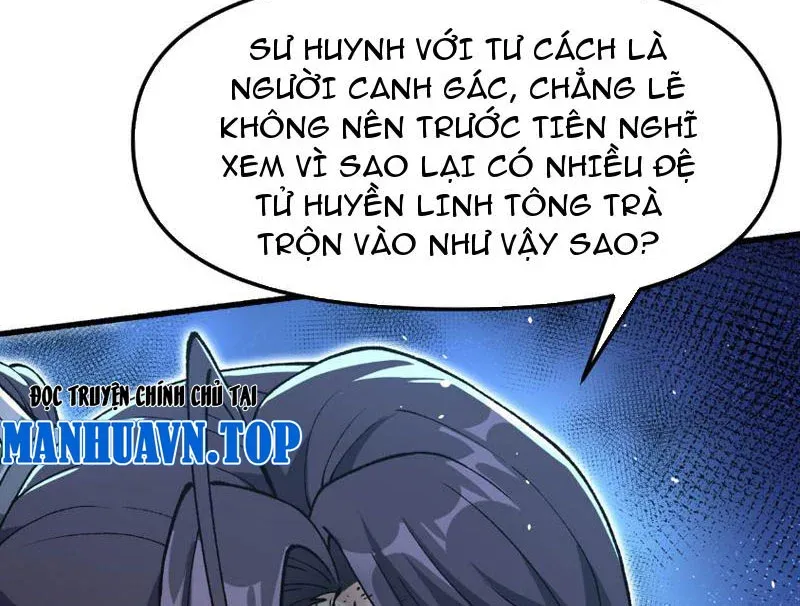 Tiên Tử Bất Nhân, Vậy Biến Thành Lô Đỉnh Đi! Chapter 14 - 62