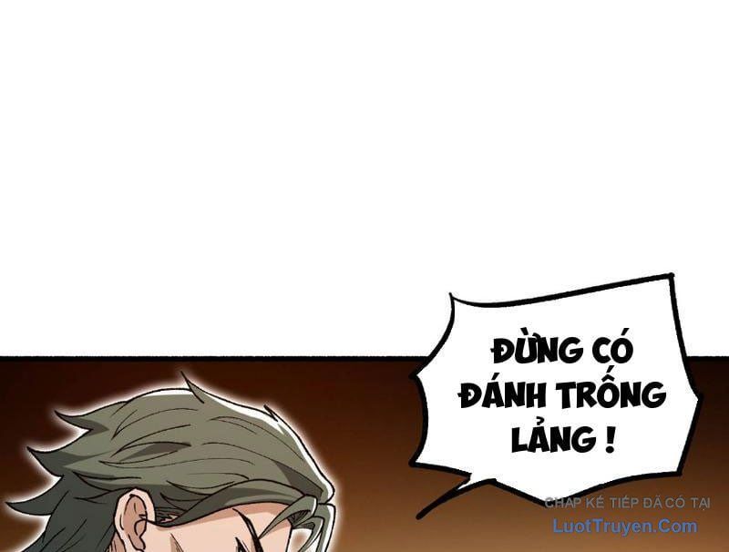 Tiên Tử Bất Nhân, Vậy Biến Thành Lô Đỉnh Đi! Chapter 14 - 65