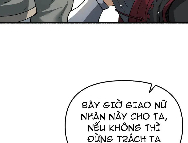 Tiên Tử Bất Nhân, Vậy Biến Thành Lô Đỉnh Đi! Chapter 14 - 67