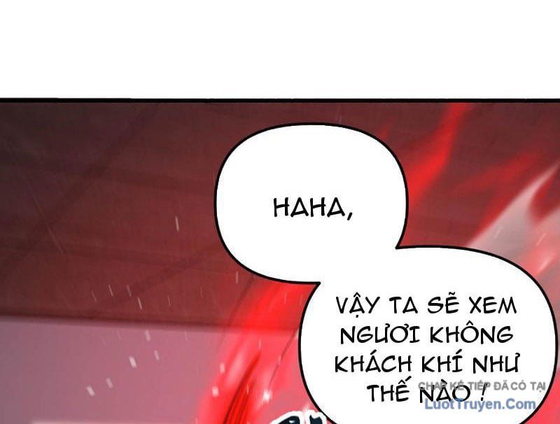 Tiên Tử Bất Nhân, Vậy Biến Thành Lô Đỉnh Đi! Chapter 14 - 73
