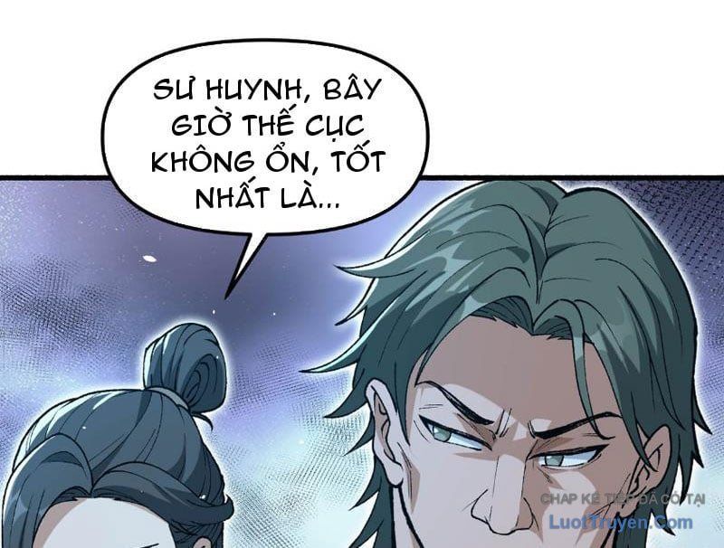 Tiên Tử Bất Nhân, Vậy Biến Thành Lô Đỉnh Đi! Chapter 14 - 76