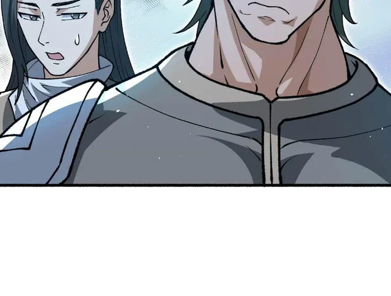 Tiên Tử Bất Nhân, Vậy Biến Thành Lô Đỉnh Đi! Chapter 14 - 77