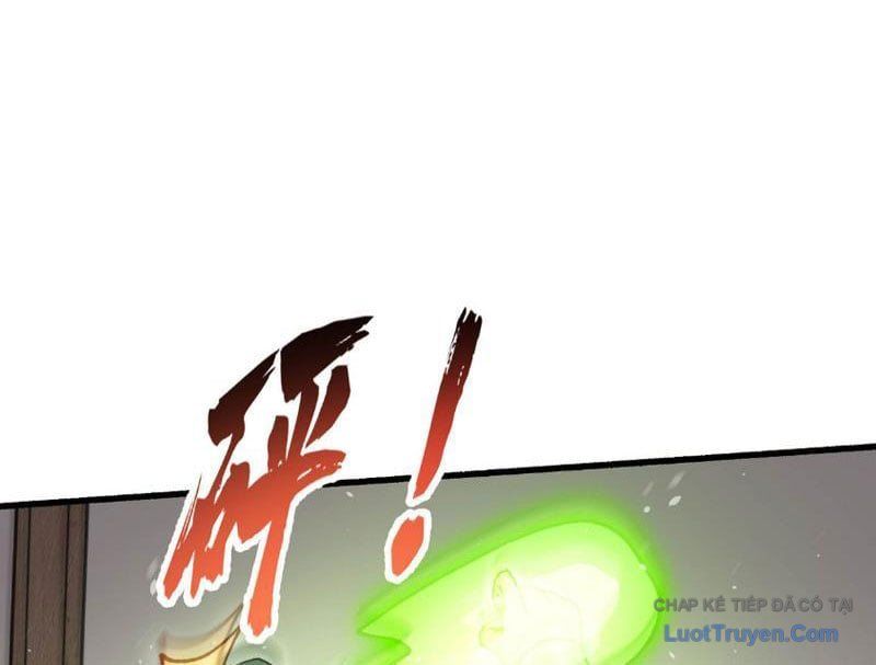 Tiên Tử Bất Nhân, Vậy Biến Thành Lô Đỉnh Đi! Chapter 14 - 78