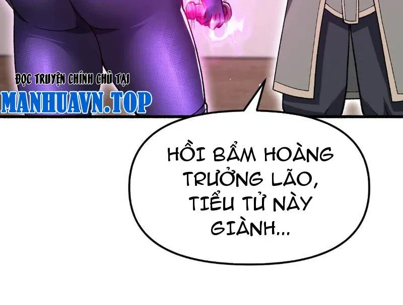 Tiên Tử Bất Nhân, Vậy Biến Thành Lô Đỉnh Đi! Chapter 14 - 89