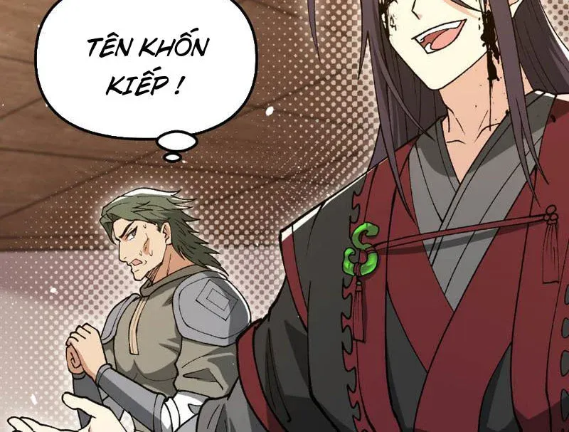 Tiên Tử Bất Nhân, Vậy Biến Thành Lô Đỉnh Đi! Chapter 14 - 91
